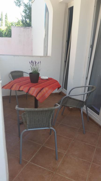 Apartments Villa Nona II อูมัค ภายนอก รูปภาพ