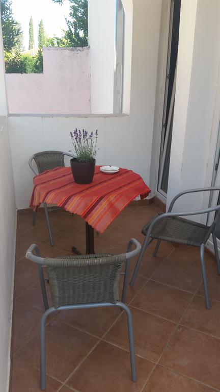 Apartments Villa Nona II อูมัค ภายนอก รูปภาพ
